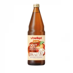 Import produktów XML malowia.pl